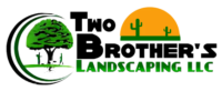 Two Brothers Landscaping LLC