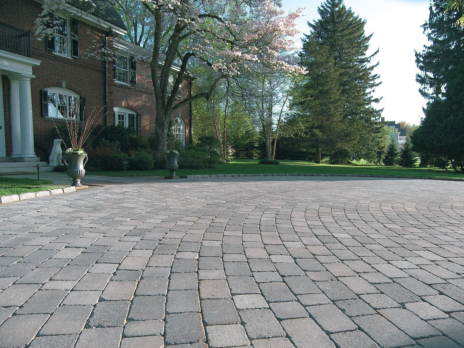 pavers1